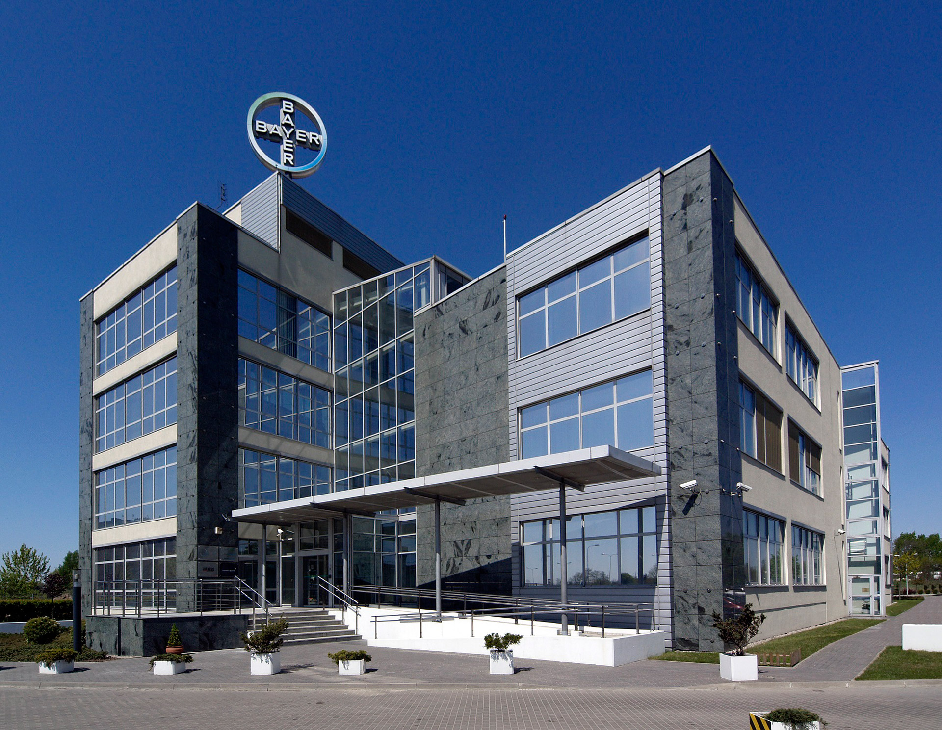 bayer-csr-polska