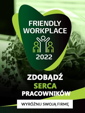 Friendly-workplace-2021-1.jpg