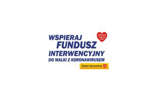 fundusz interwencyjny Wośp