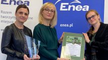 enea-friendly-workplace