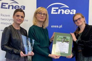 enea-friendly-workplace