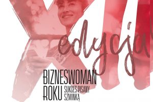 XII-edycja-konkursu-Bizneswoman-Roku-3