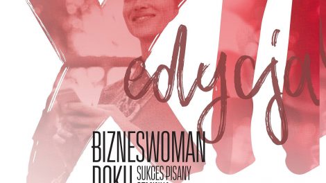 XII-edycja-konkursu-Bizneswoman-Roku-3