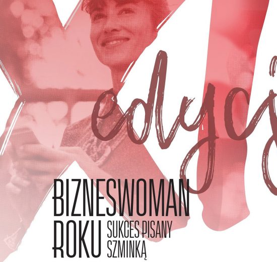 XII-edycja-konkursu-Bizneswoman-Roku-3