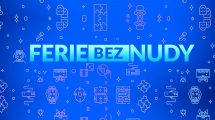 ferie-bez-nudy