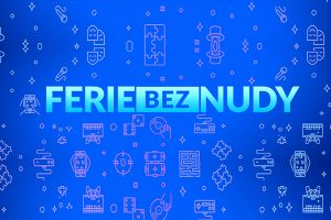 ferie-bez-nudy