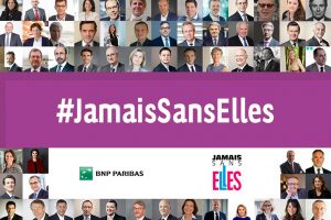 jamissanselles