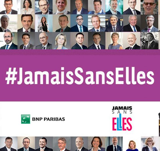 jamissanselles