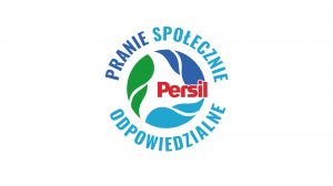 pranie społecznie odpowiedzialne