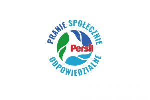 pranie społecznie odpowiedzialne