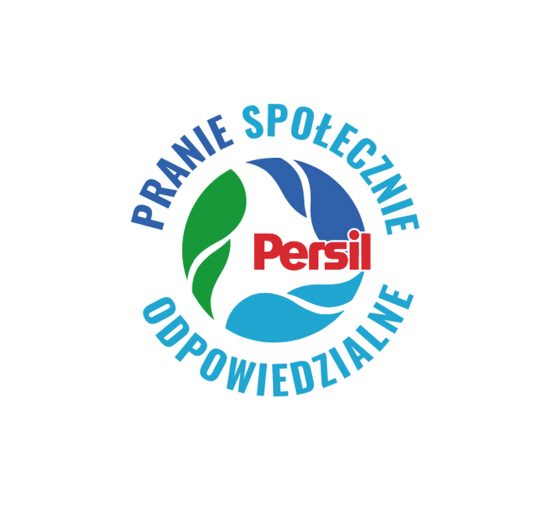 pranie społecznie odpowiedzialne