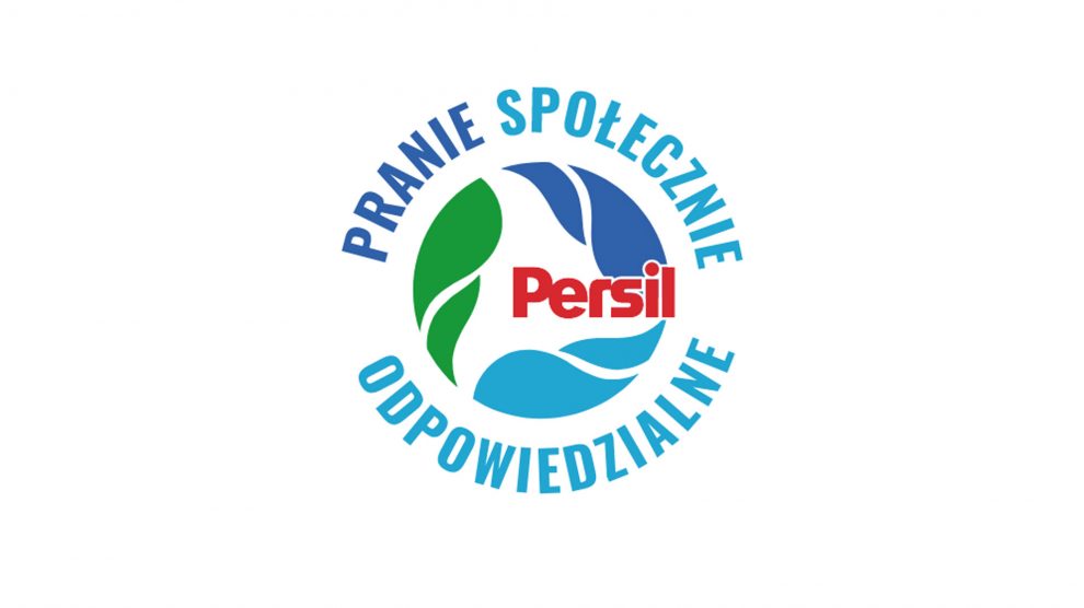 pranie społecznie odpowiedzialne