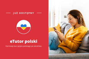 eTutor_Polski