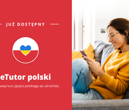 eTutor_Polski