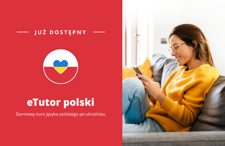 eTutor_Polski